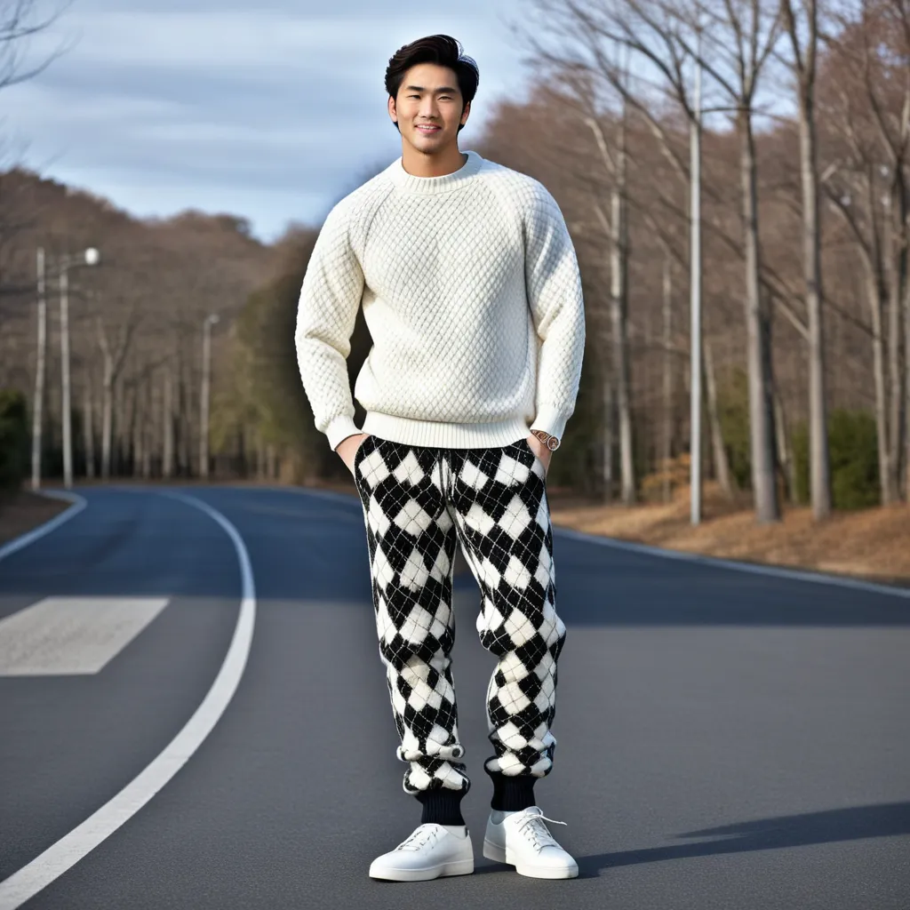 coordinate-4f5e2a5062ce4722818ac75f0fbe1775