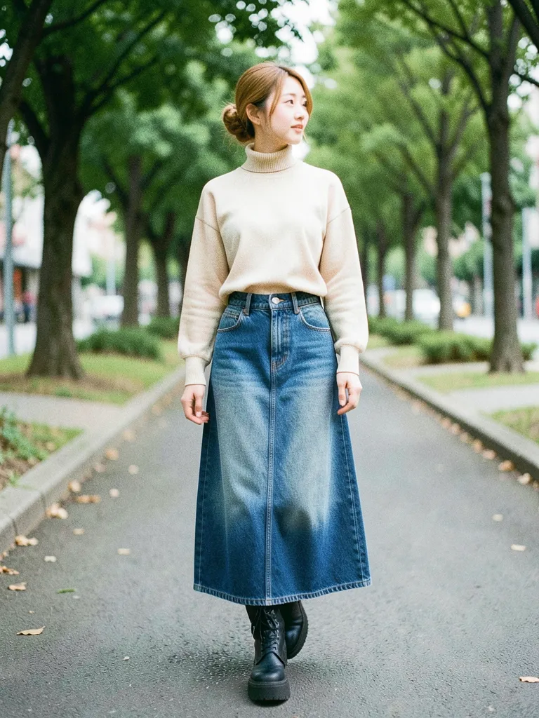 coordinate-4f5e6577d8034da68fb92f700e94c8fe