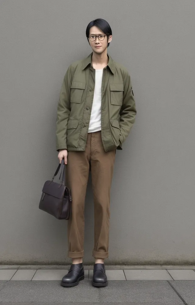 coordinate-4f62692a56414927ab67573cda79033f