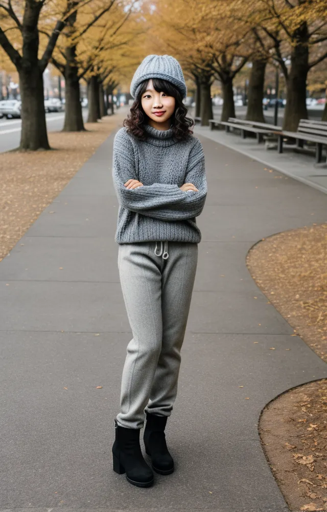 coordinate-4f626eb0a00f4f919730598e28d3647b