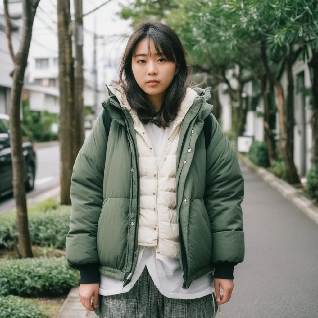 coordinate-4f63f580d604465098177a12e45bd080