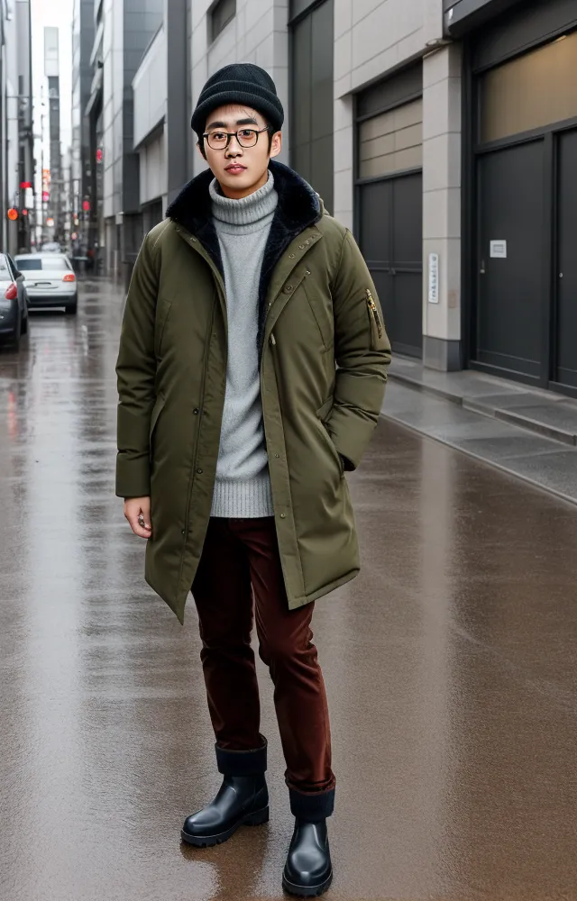 coordinate-4f65523c09da4359af7b5f64e4471ca8