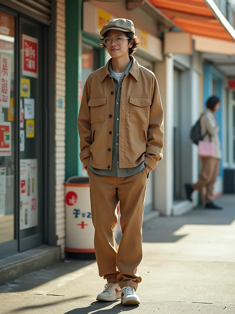 coordinate-4f66d0fdb83d4c449134b46e572d0717