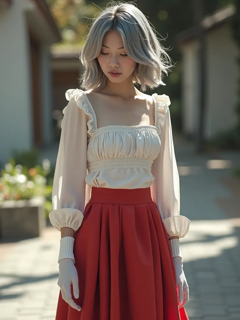 coordinate-4f6d28008eca4b29af41d10c2d0ebb47