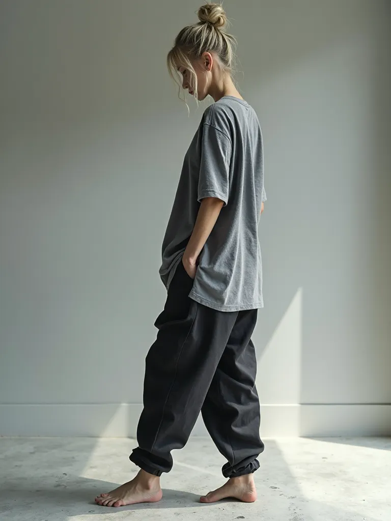 coordinate-4f7064c53e9b4173a3359f1f43879175