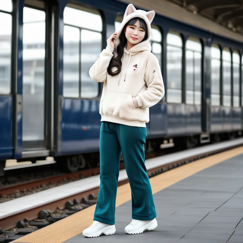 thumbnail-4f70c38466994d7ab45c65000b4a4848