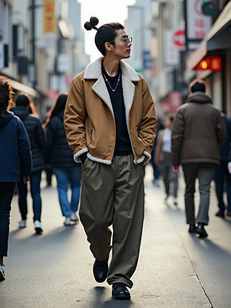 coordinate-4f73bd7a5ee7471db0f8936823f46aed