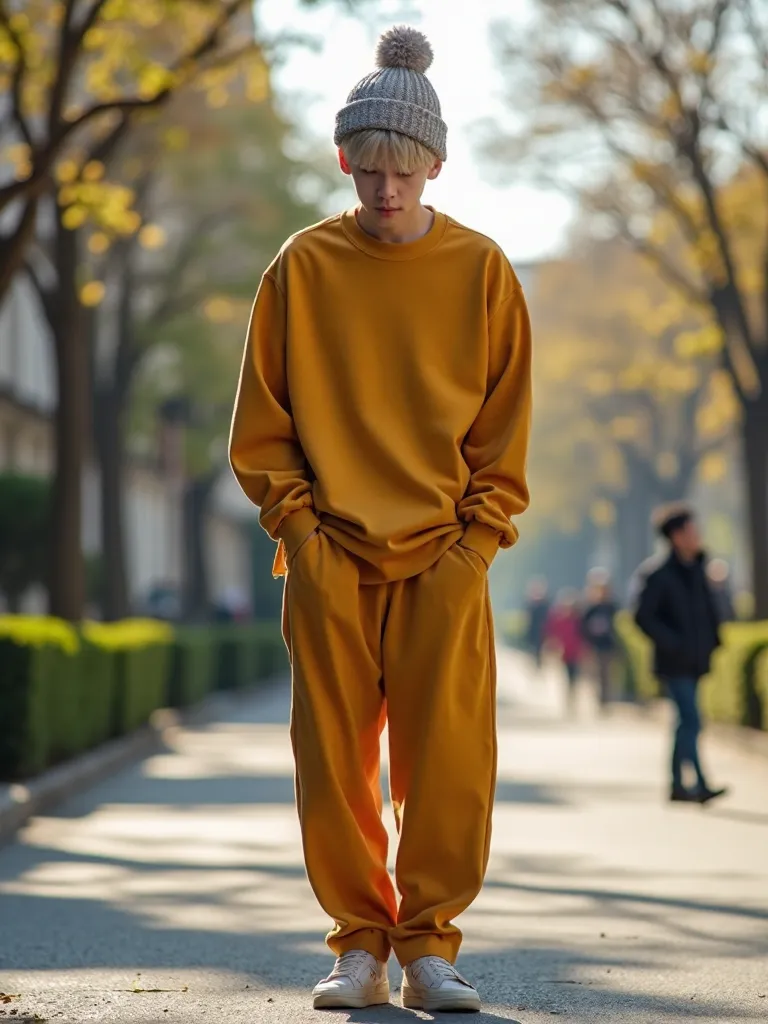 coordinate-4f74f7badaa641a9be3dc57da3b24a40