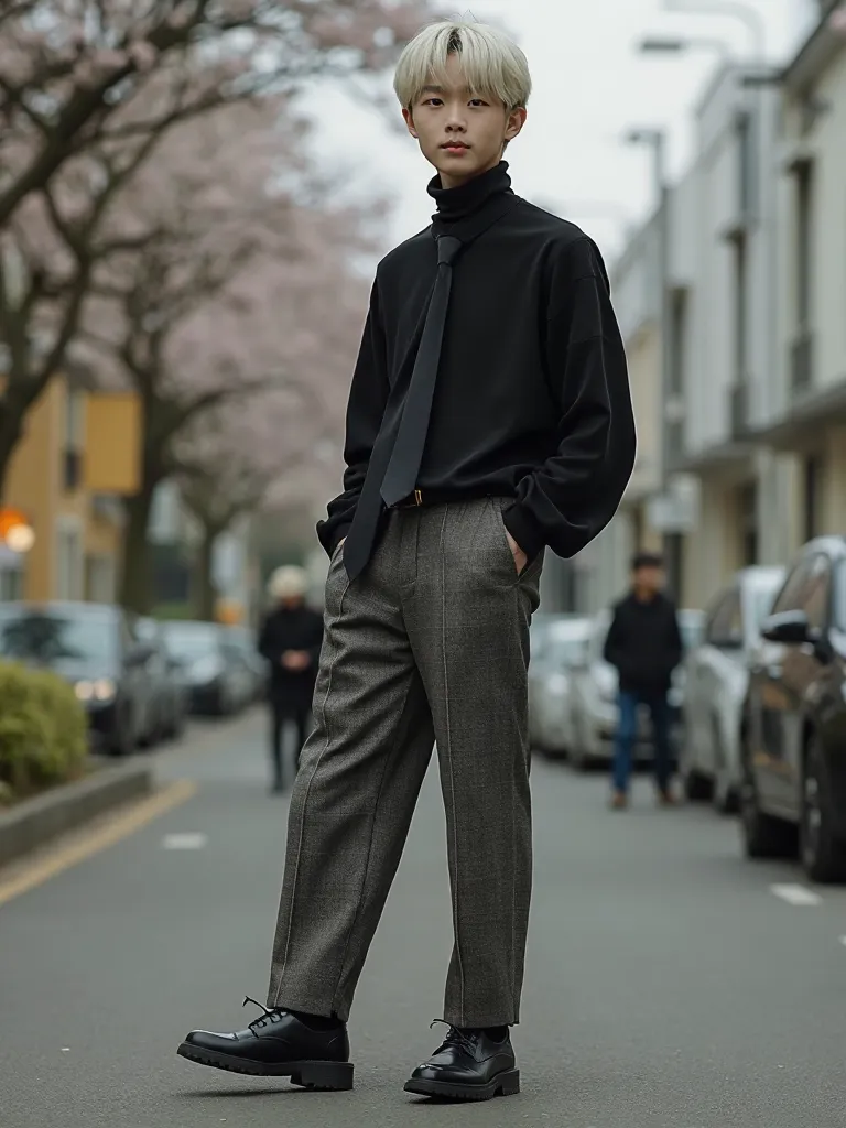 coordinate-4f759055f02640508c9e4381274a7b21