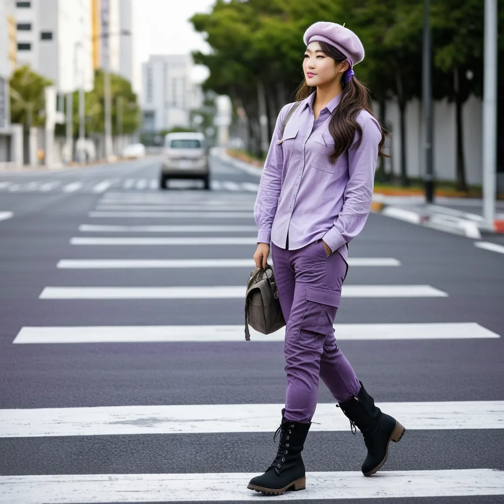 coordinate-4f75f99ae9bf4476a55678c1eeff0f1f