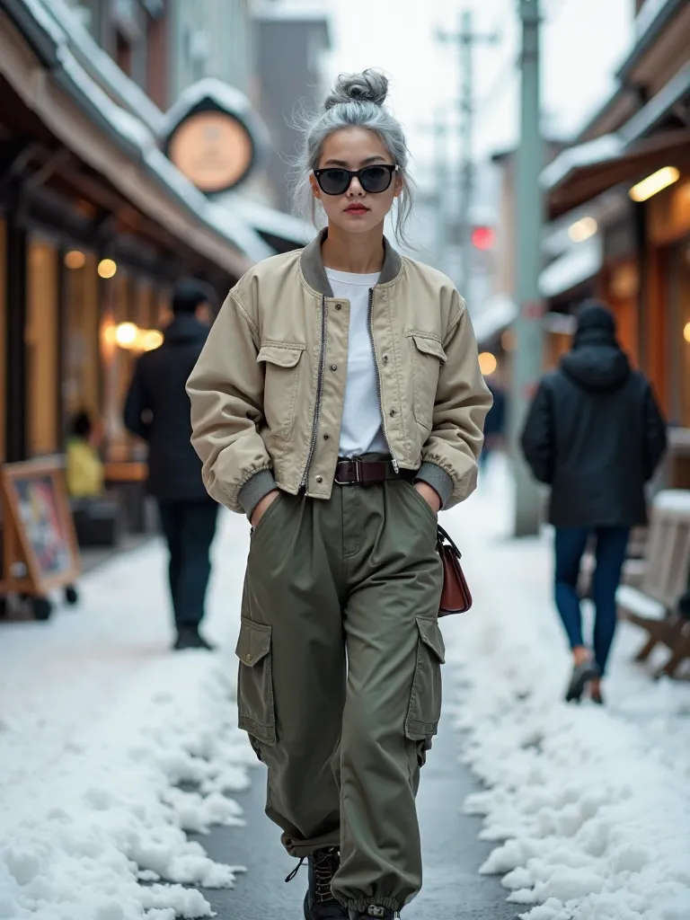 coordinate-4f7cabb639ee4be8b044ceeb6f894de1