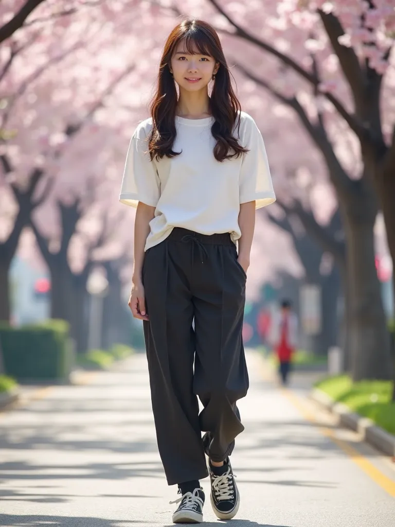 coordinate-4f7cf562da15453d916f43baea8798c6