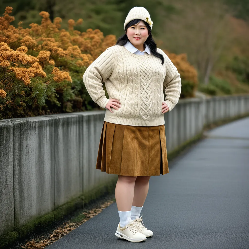 coordinate-4f80ac0402c04d8793bcdf9744ec669c