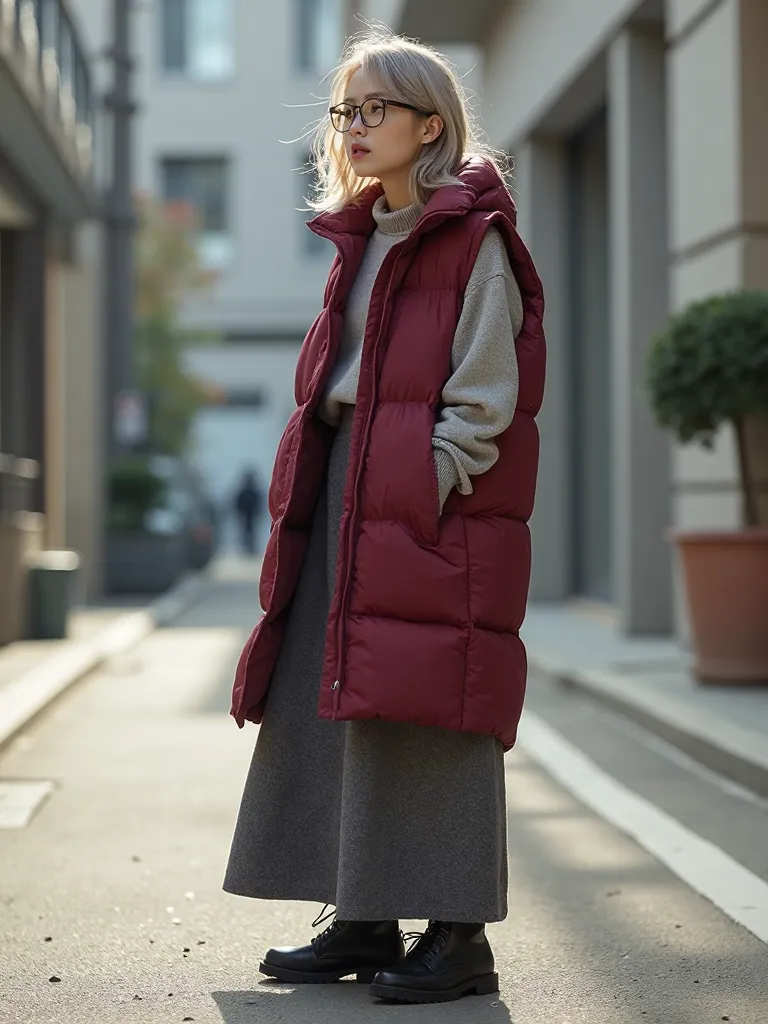 coordinate-4f82bf180a604631a2b15546db7e3c2a