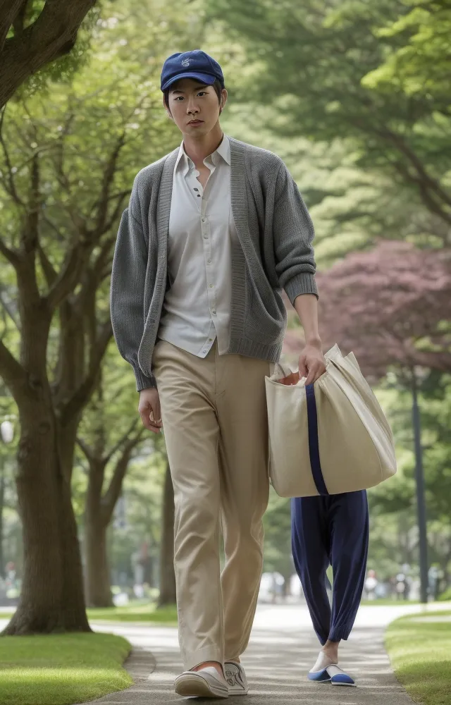 coordinate-4f8313a648a440d8b9615e9eb186953c