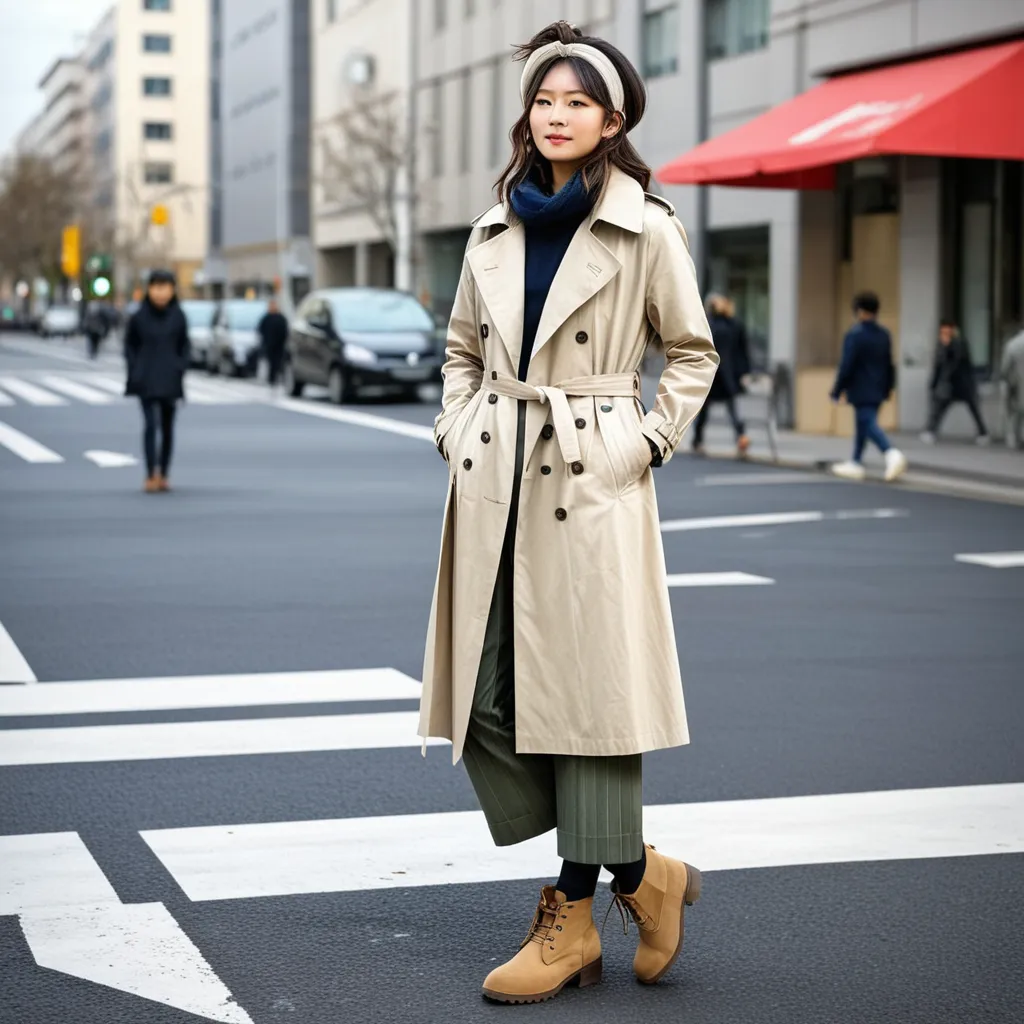 coordinate-4f8562e09c414889afda3f2290aa29e2