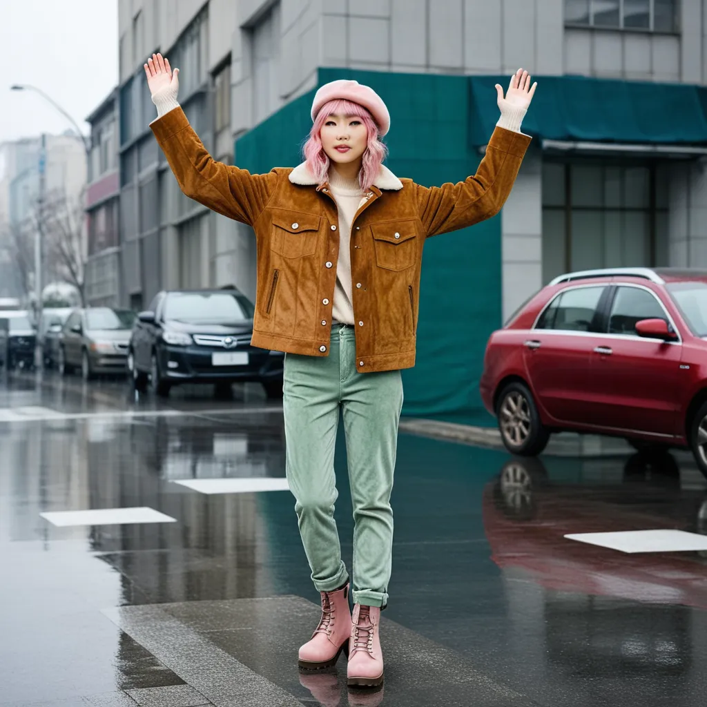 coordinate-4f86c84d7ea545b0bd924121aa574247