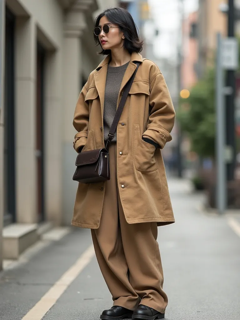 coordinate-4f87fd3cdaf949ea93d387c802e76323