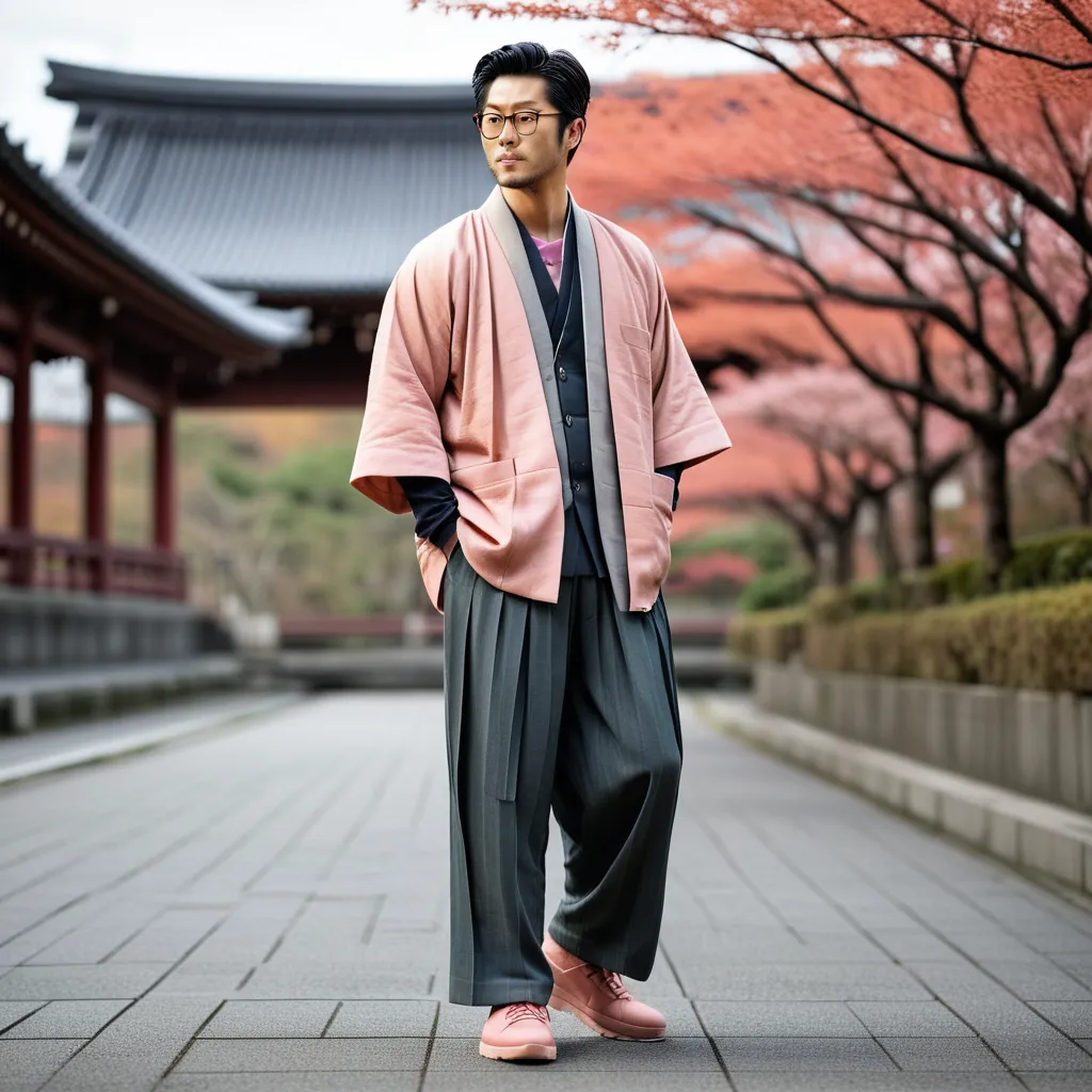 coordinate-4f88bb250bb24db88b6a9d547ce97276