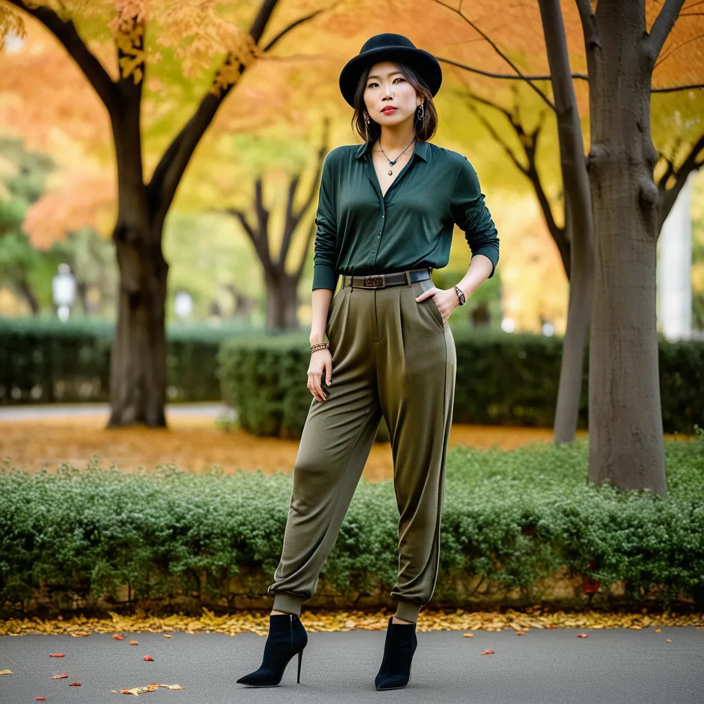 coordinate-4f8af95f5cba4745b3436e89f0707aea