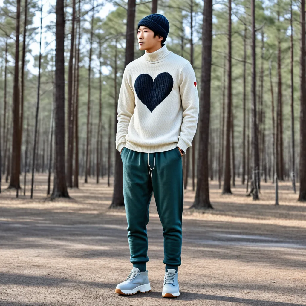 coordinate-4f8b1a1164b34e54a50449e9386ac572