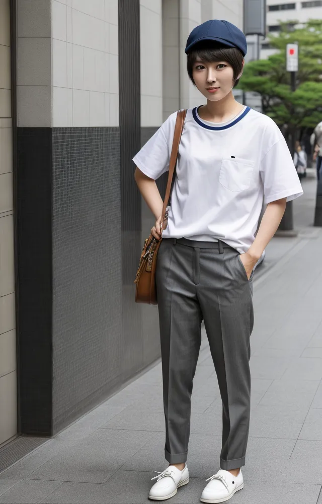 coordinate-4f8bae54a6f3417fad89d92d685d6929