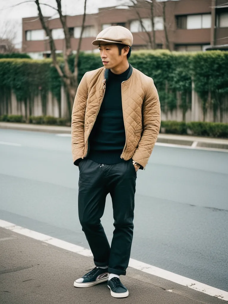 coordinate-4f8c4fdd959c4aa3848bc55f42ea0007