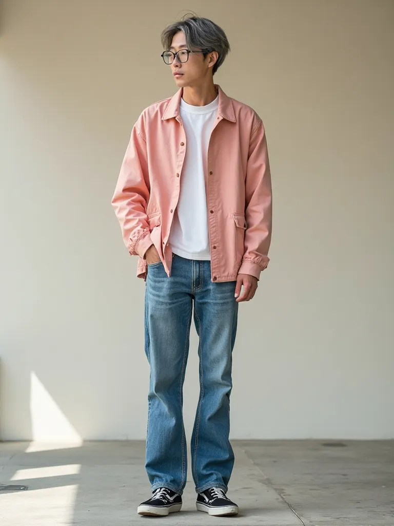 coordinate-4f8eaa1682ab40489a40483d734b1761