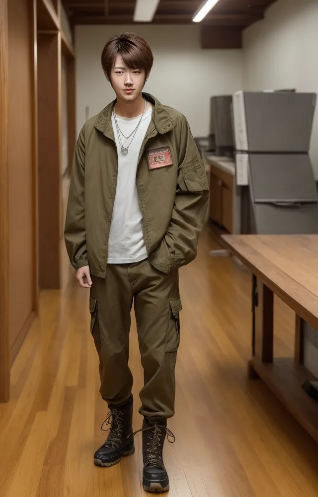 coordinate-4f907b7850104cd1ba6059093608e2b5