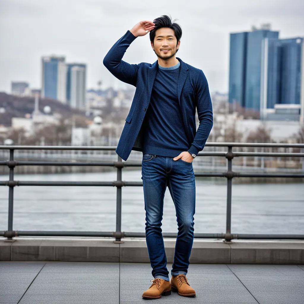 coordinate-4f934932c4d94e7b87f83c7fb6ec9034