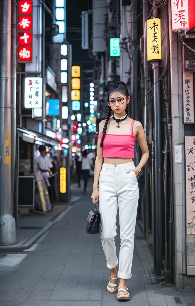 coordinate-4f95308d430a41f1bb1832386999970c