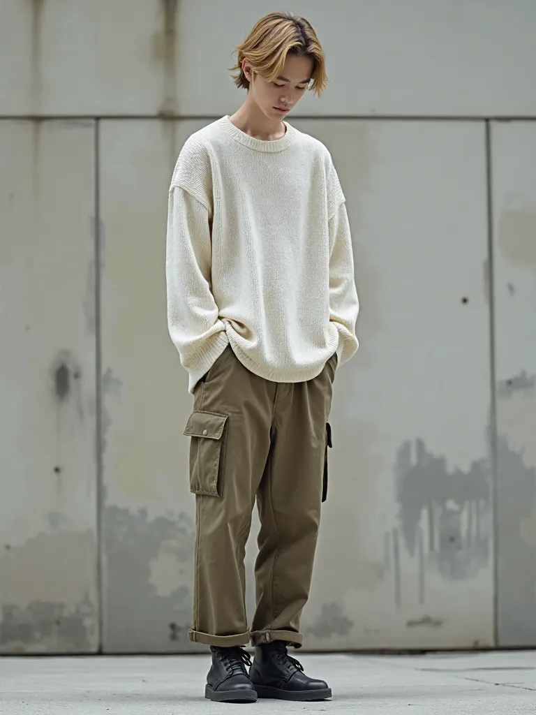 coordinate-4f967d4abbbf4fad90079d66cc7a457d