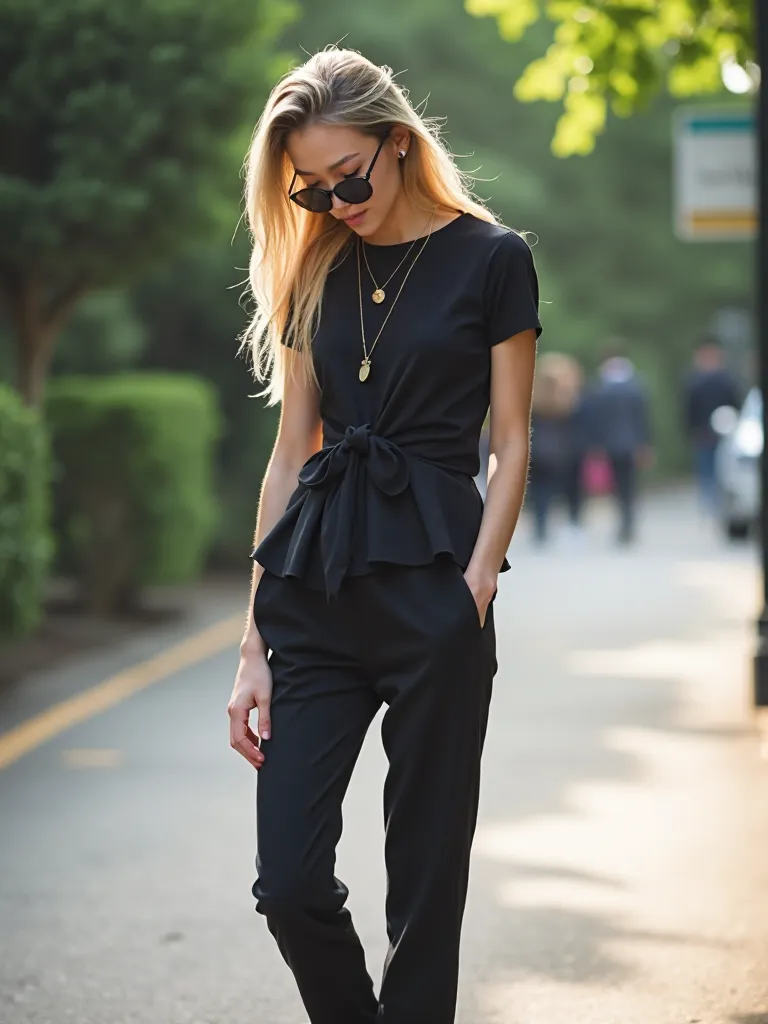 thumbnail-4f97ab91a15e4bb595be622284329fd1