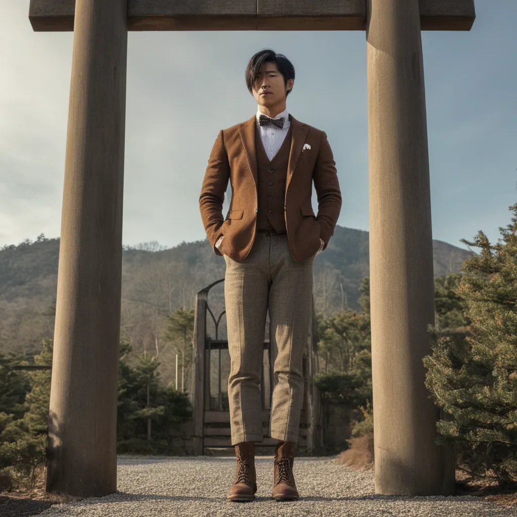 coordinate-4f985b5056b1492b95d43e31c92a2618