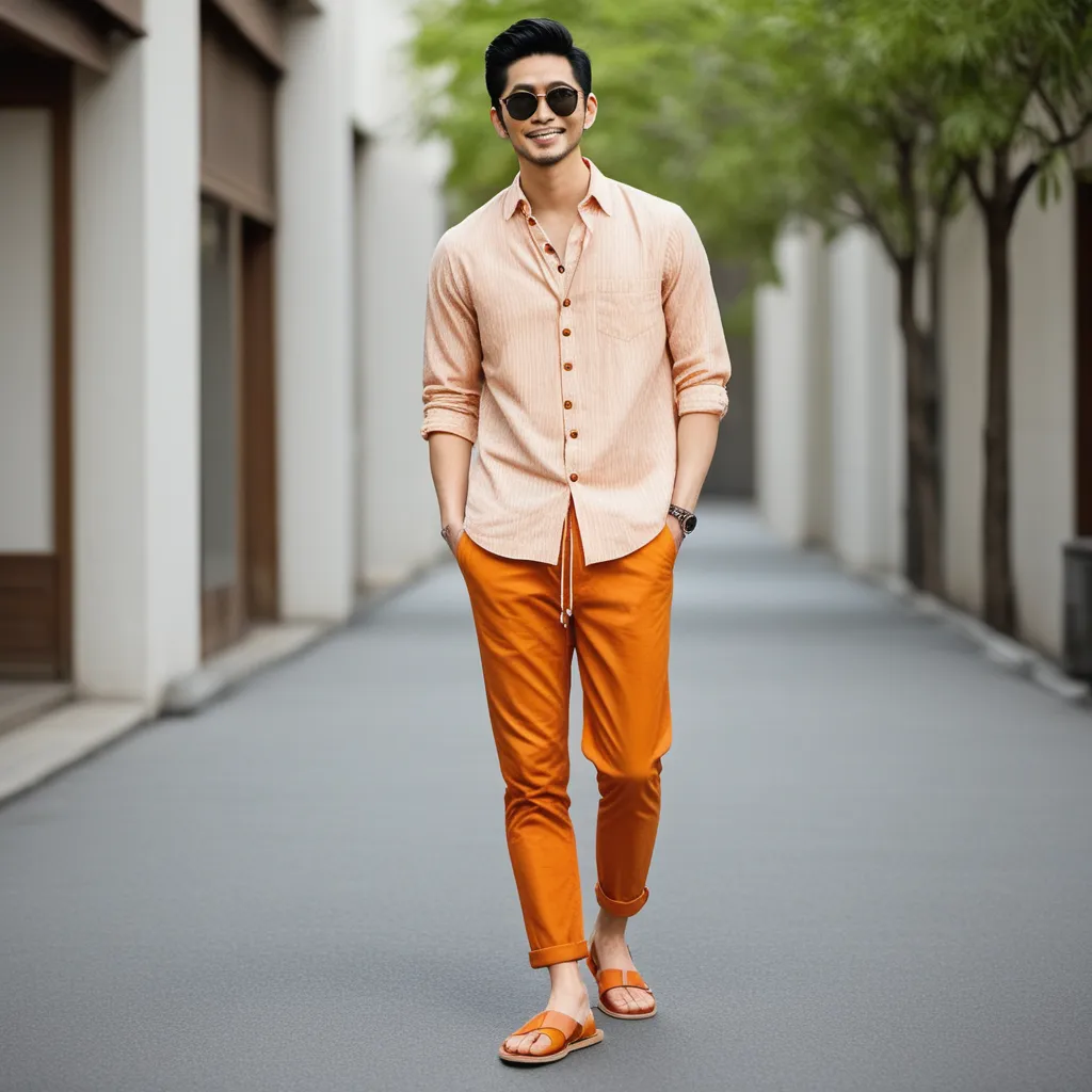 coordinate-4f985f314c034b2d9f93a502e1e90aeb