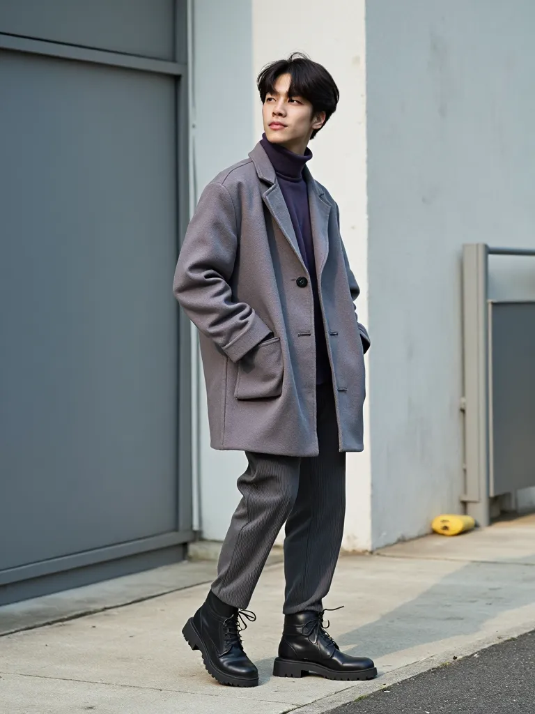 coordinate-4f9a93cb48874b0ab1aaac0fe1de1dee