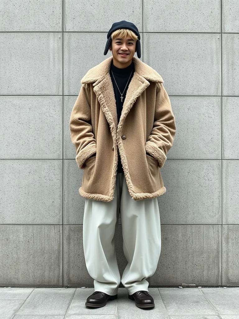 coordinate-4f9b28e43c804a758034440bd662fb9d