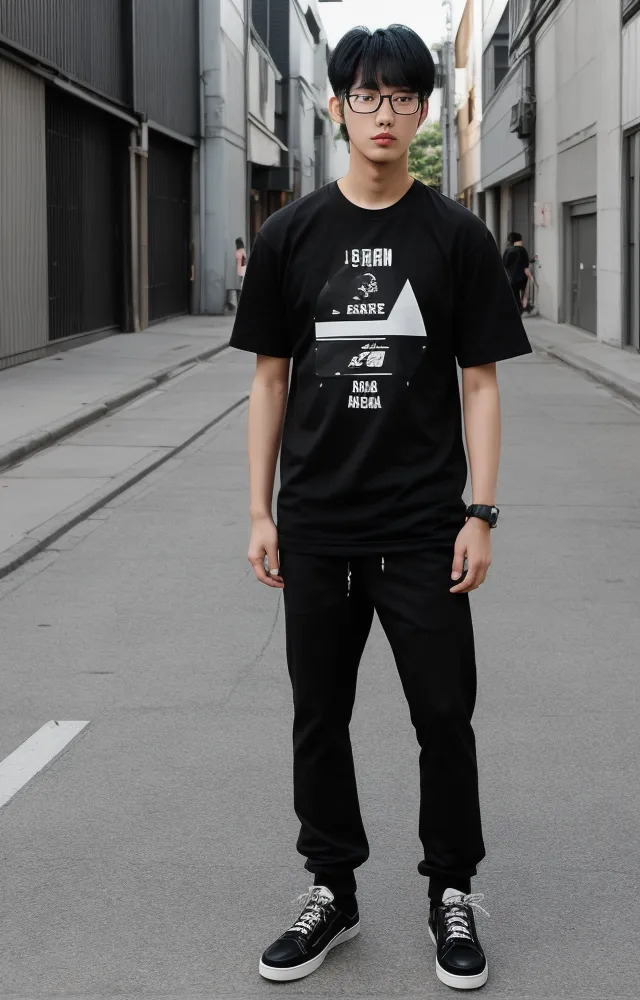 coordinate-4f9b7586c3e44d89a6f55dcf419b1409