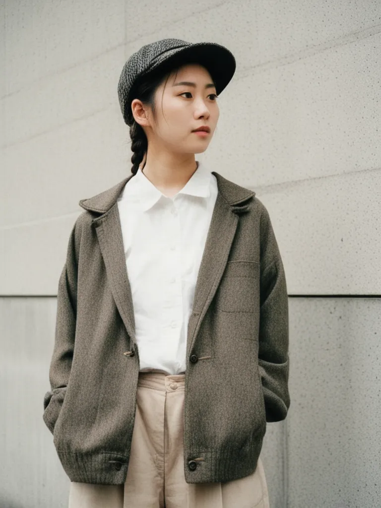 coordinate-4fa54717a8c04c4ba1e47850edc557a3