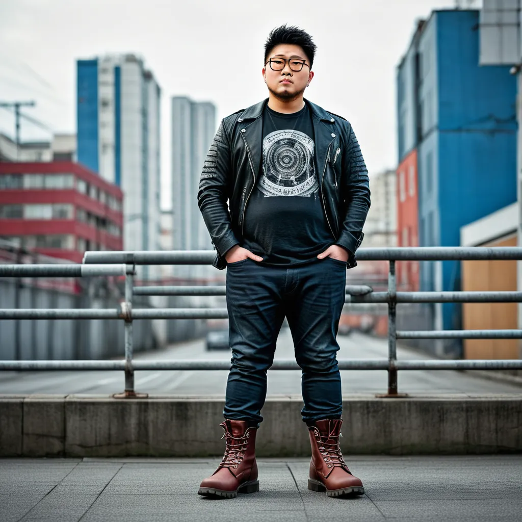 coordinate-4fa5e1c16019469cafb33d8441323826