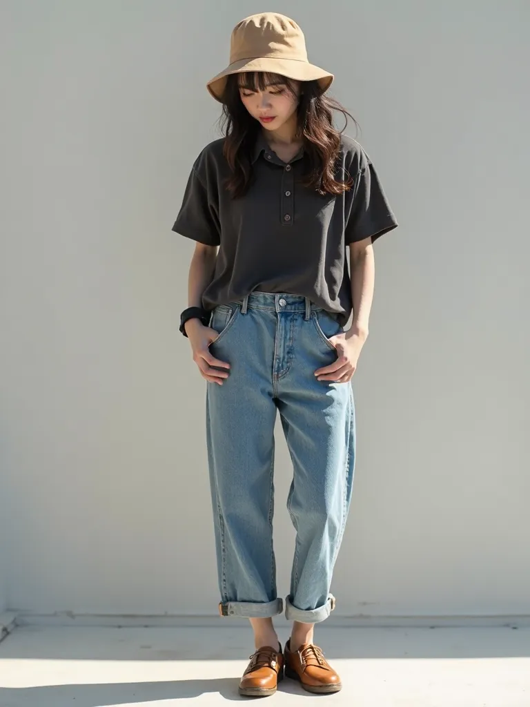 coordinate-4fa8cfa830884174a68ec7c4753d8e03