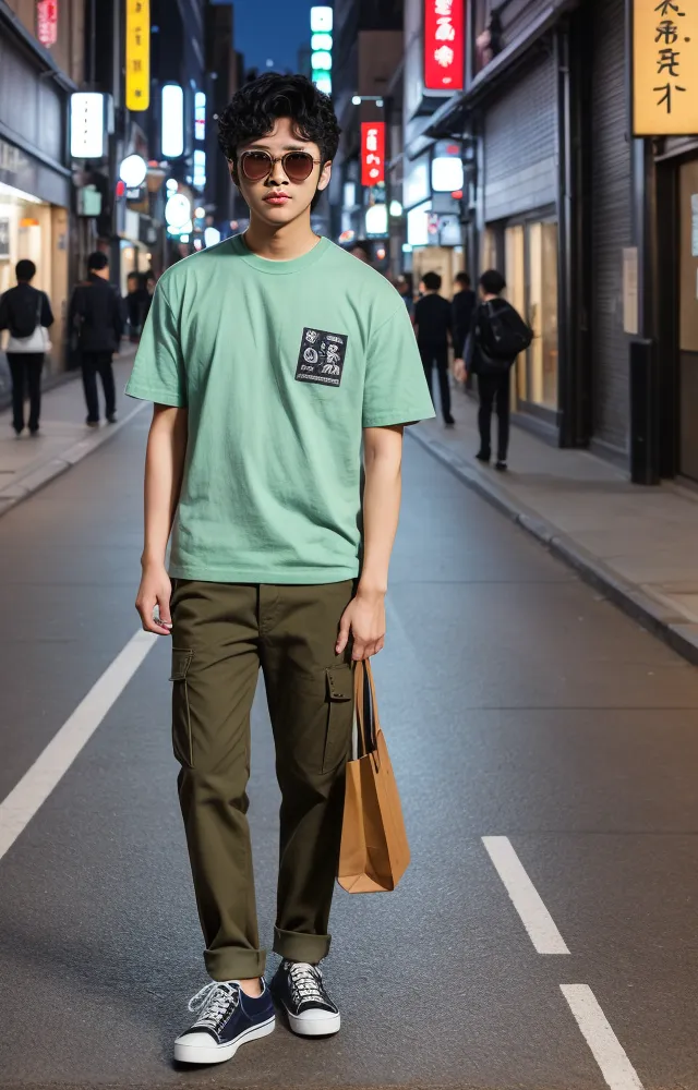 coordinate-4fa9b7328b0744d9a16ae45ded59e389