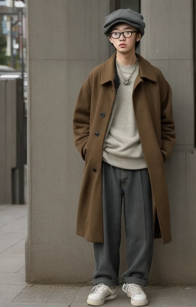 coordinate-4fab27323d314dbeb709a17b06ea3ba0