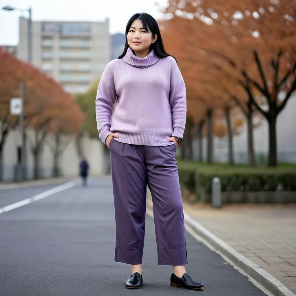 coordinate-4fb23139a5b14d988137aa27f86aee25