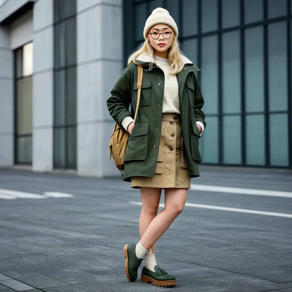 coordinate-4fb35d323bd24b3bbe56553ac507f781