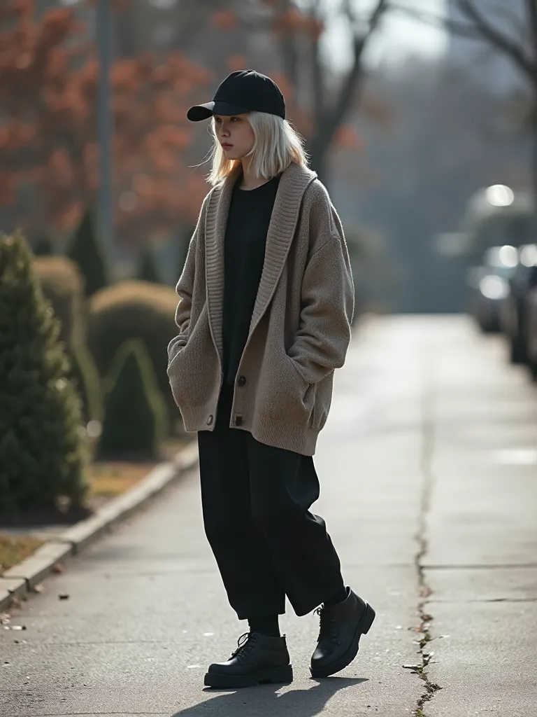 coordinate-4fbb8ace26cc42dfa24d74f521ab06cf