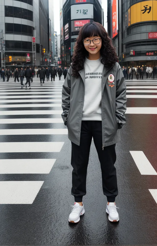 coordinate-4fbcd8af8e7e41f69be9cdf36f49cb98