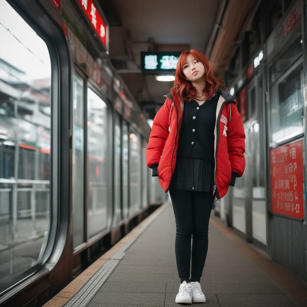 coordinate-4fbcec6470eb442d825828ae44a54b87