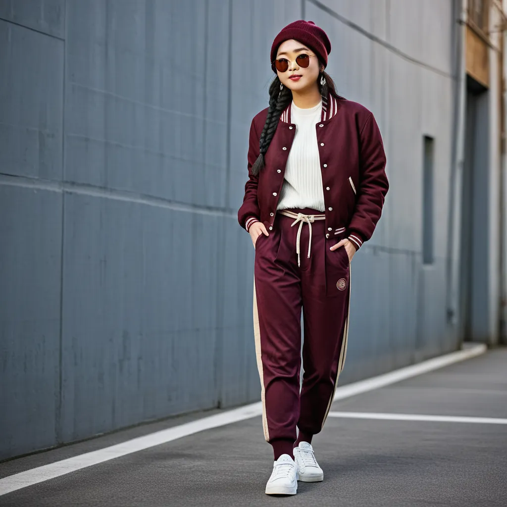 coordinate-4fbd4466288546149baa22b5b1e5ceac