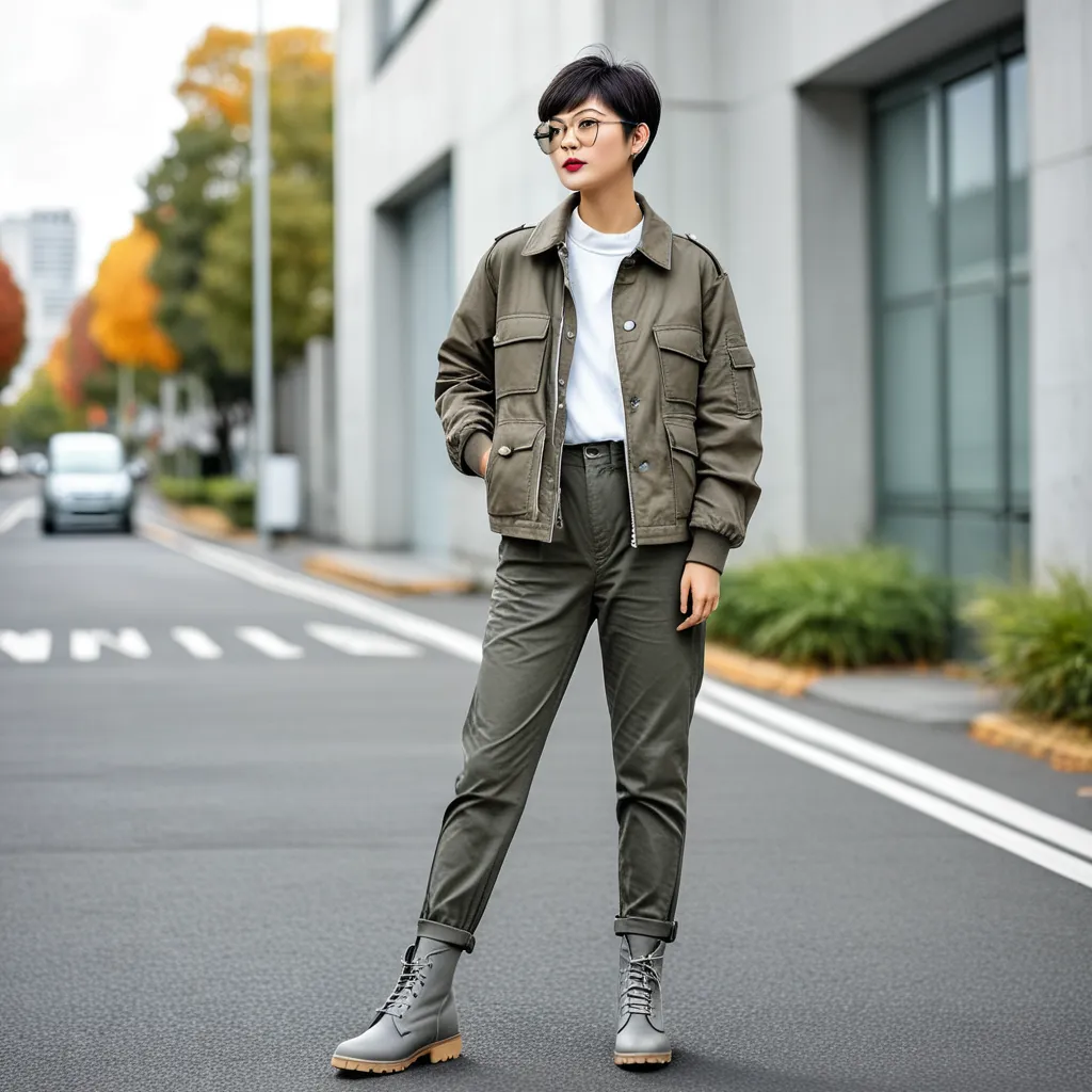 coordinate-4fbe17f4dd6c4fb594e0dc3bc72d136b